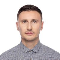 Отзыв от Антон - Виза Destination Thailand