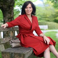 Отзыв от Елена - Виза Destination Thailand