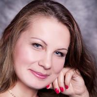 Отзыв от Анжела - Виза Destination Thailand